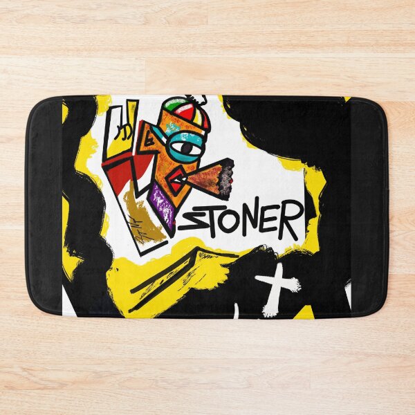 Item preview, STONE XXX designed and sold by THE STONER.