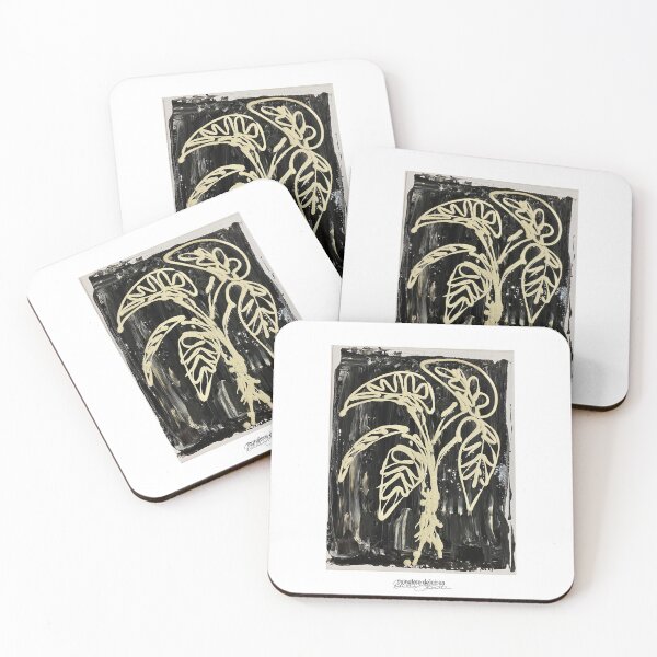 Item preview, Monstera Deliciosa designed and sold by _mrs.drip.