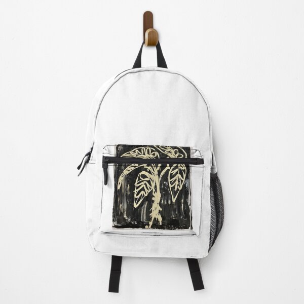 Item preview, Monstera Deliciosa designed and sold by _mrs.drip.