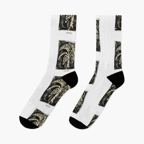 Item preview, Monstera Deliciosa designed and sold by _mrs.drip.