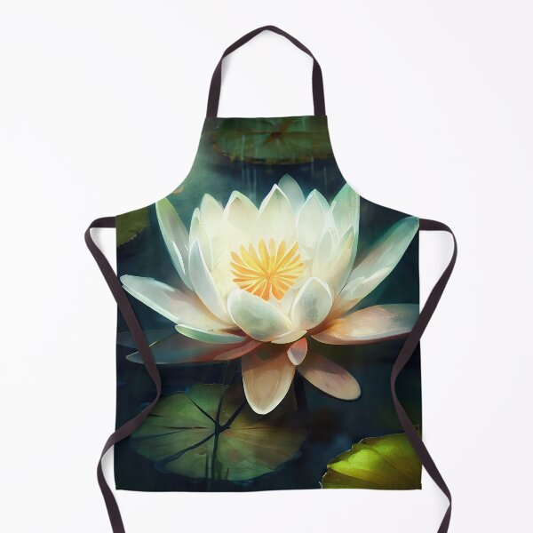 Item preview, Lotus Flower designed and sold by CEVmemories.