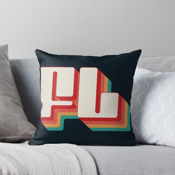 Item preview, Florida designed and sold by Texterns.