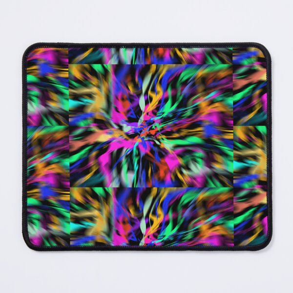 Item preview, Illusion Galaxy  designed and sold by spacefern.