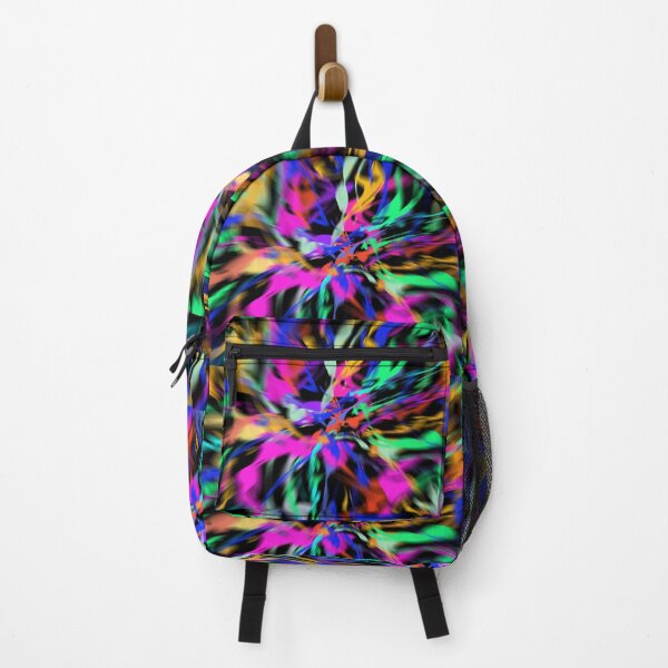 Item preview, Illusion Galaxy designed and sold by spacefern.