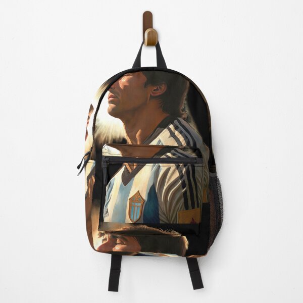 Item preview, Argentina Football - Argentine Football Inspired 2 designed and sold by Juliascutecornr.