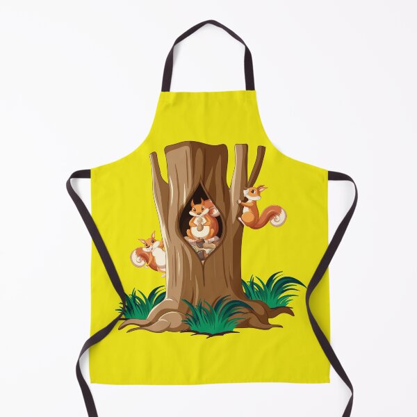 Item preview, Squirrels Appreciation Day Observation designed and sold by designforum1968.