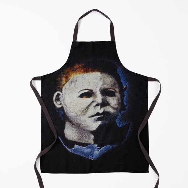 Item preview, Purely and Simply Evil designed and sold by Daviscoatings.