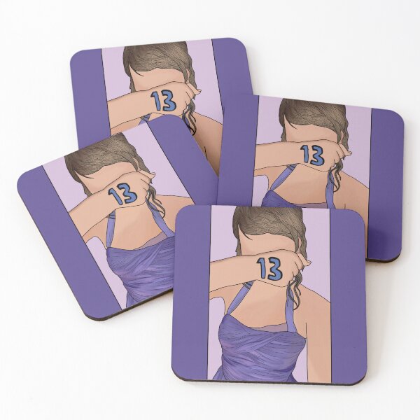 Item preview, speak now designed and sold by Sydney Layton.