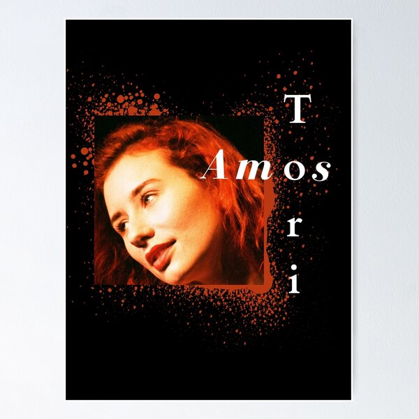 tori amos nuit des chasseurs