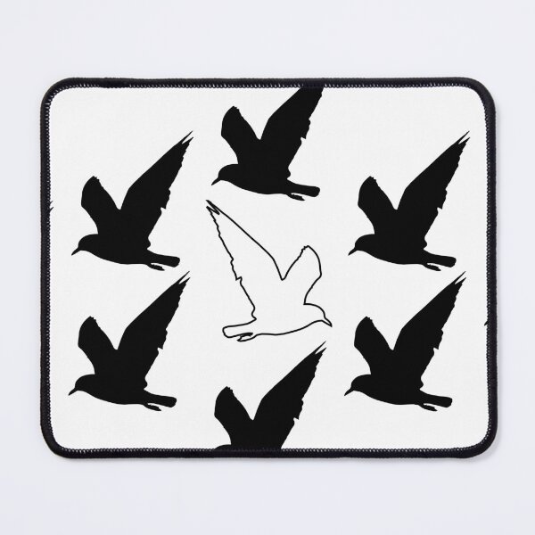 Item preview, Dissident designed and sold by DMac4.
