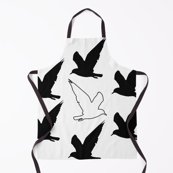 Item preview, Dissident designed and sold by DMac4.