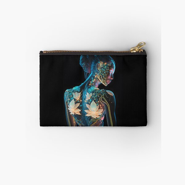 Item preview, fluorescent lighting designed and sold by ManoloB.