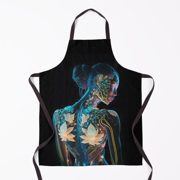 Item preview, fluorescent lighting designed and sold by ManoloB.