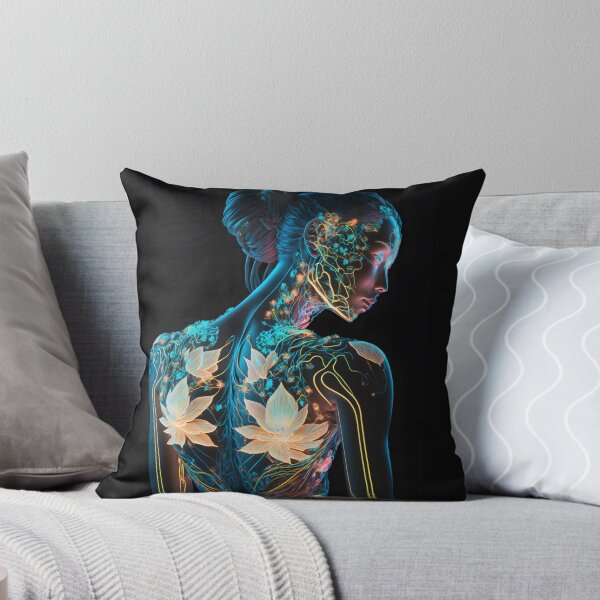 Item preview, fluorescent lighting designed and sold by ManoloB.