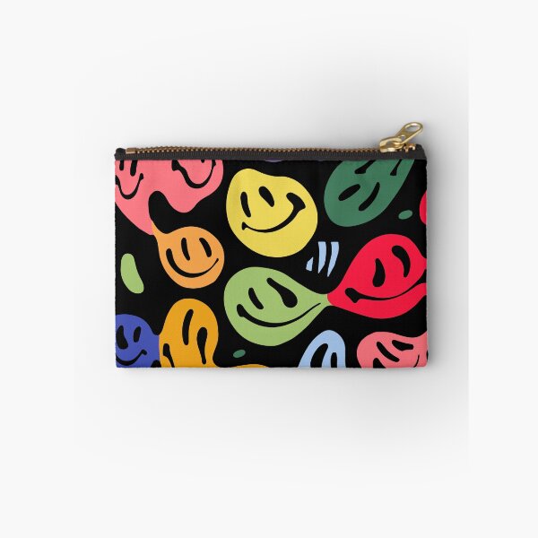 Item preview, Rainbow Melted Happiness designed and sold by STUDIO MORE Los Angeles.