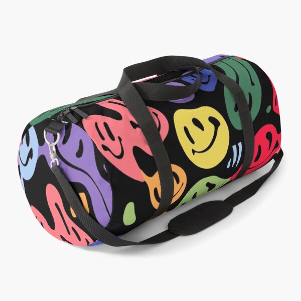 Item preview, Rainbow Melted Happiness designed and sold by STUDIO MORE Los Angeles.