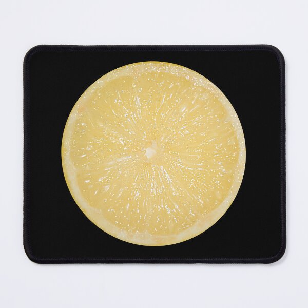 Item preview, Lemon  designed and sold by TheTwoWorlds.