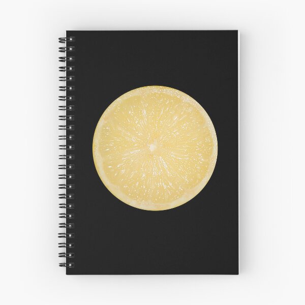 Item preview, Lemon  designed and sold by TheTwoWorlds.