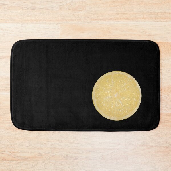Item preview, Lemon  designed and sold by TheTwoWorlds.
