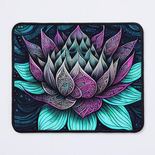 Item preview, Lotus Flower designed and sold by CEVmemories.