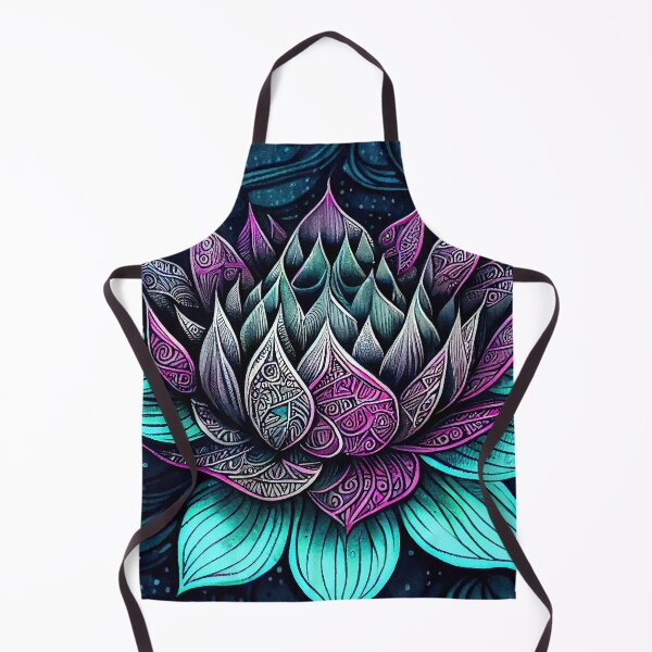 Item preview, Lotus Flower designed and sold by CEVmemories.