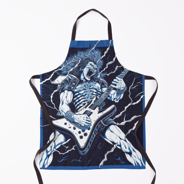 Item preview, Electrifying Solo designed and sold by MarkusKPhoto.