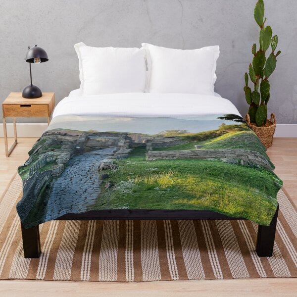 Item preview, Ruinas de Pompeya designed and sold by SunnyDesignsCo.