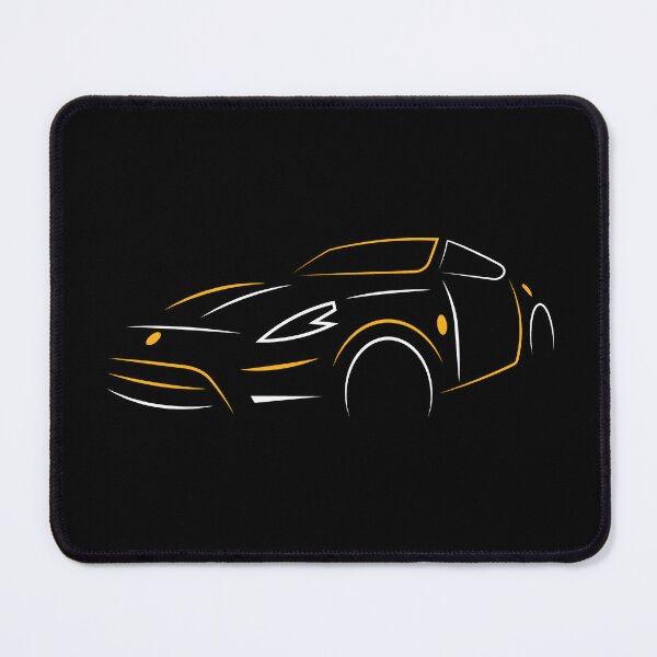 Item preview, 164 DIECAST logo - alt designed and sold by 164diecast.