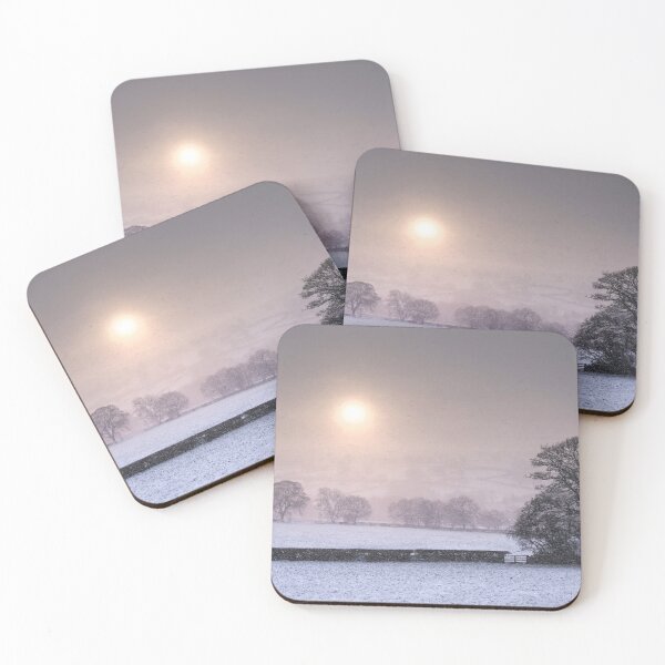 Item preview, WinterScape designed and sold by ernest123.
