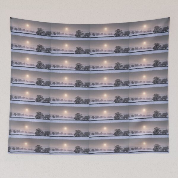 Item preview, WinterScape designed and sold by ernest123.