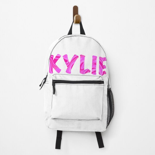 Item preview, Kylie marble designed and sold by Fifi263.