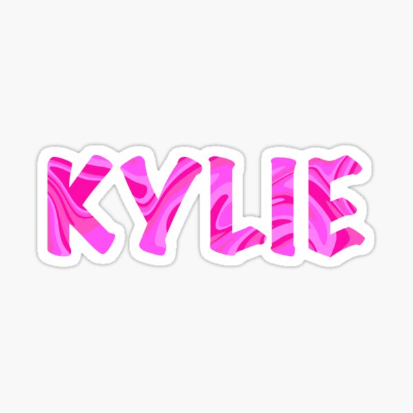 Aperçu de l'œuvre Kylie marbre créée et vendue par Fifi263.