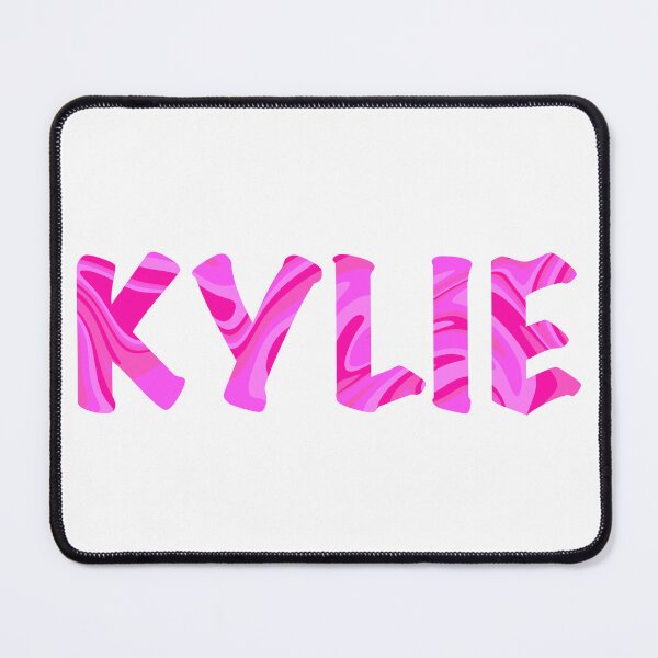 Aperçu de l'œuvre Kylie marbre créée et vendue par Fifi263.