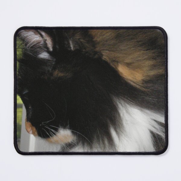 Item preview, Shy Lucy designed and sold by Rebekah  McLeod.