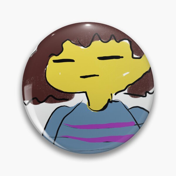 Item preview, Cacheo UwU designed and sold by LoneWolfieee.