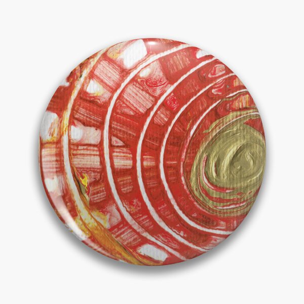 Item preview, Spiral Sun designed and sold by KazM.