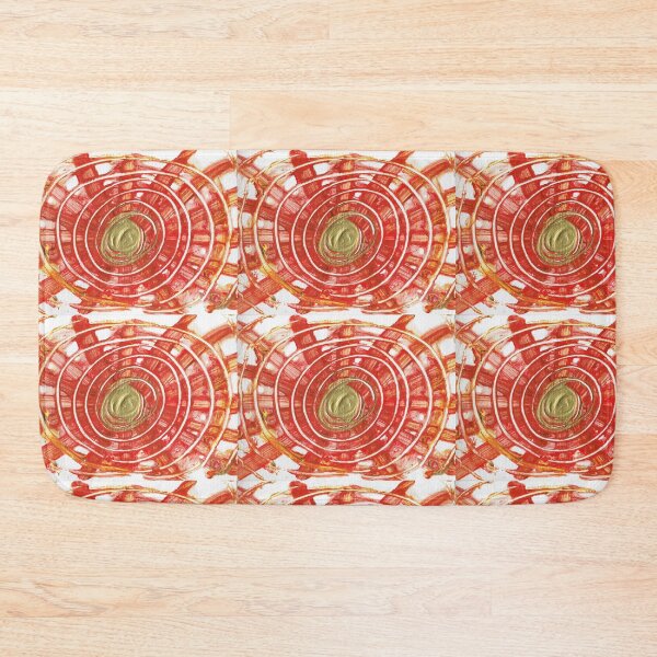 Item preview, Spiral Sun designed and sold by KazM.