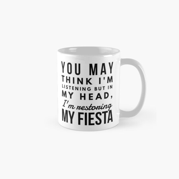 Item preview, Fiesta Obsession  designed and sold by Amisdelamer.