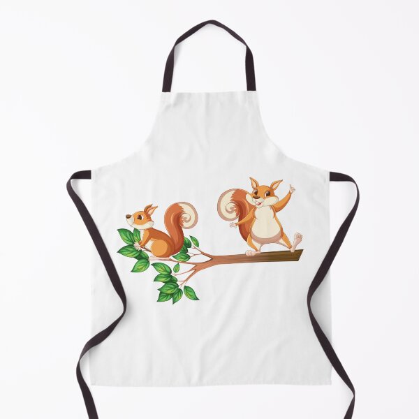 Item preview, Squirrel Appreciation Day Celebration designed and sold by designforum1968.