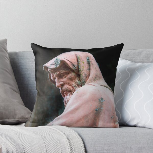 Item preview, Gravitas designed and sold by metriognome.
