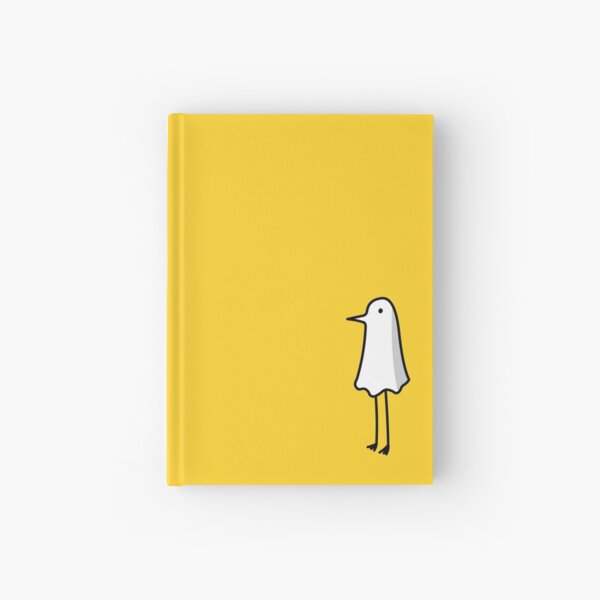 Item preview, Oyasumi Punpun stare designed and sold by SorbeteSalado.