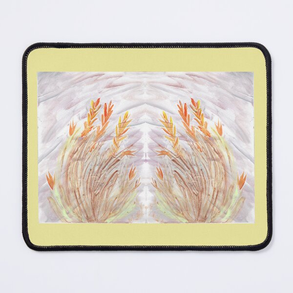 Item preview, Golden Sheaves designed and sold by KazM.