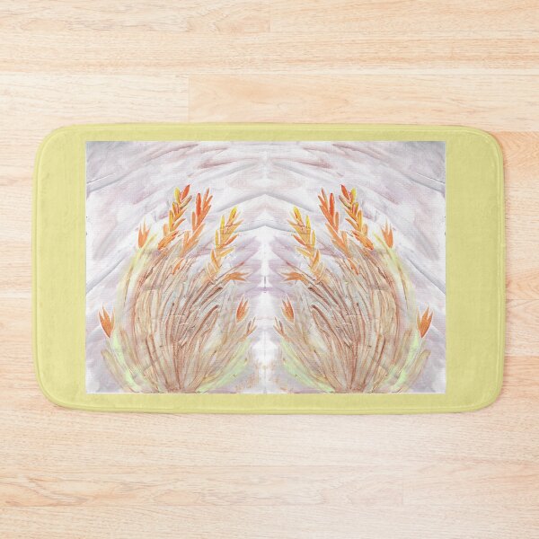 Item preview, Golden Sheaves designed and sold by KazM.