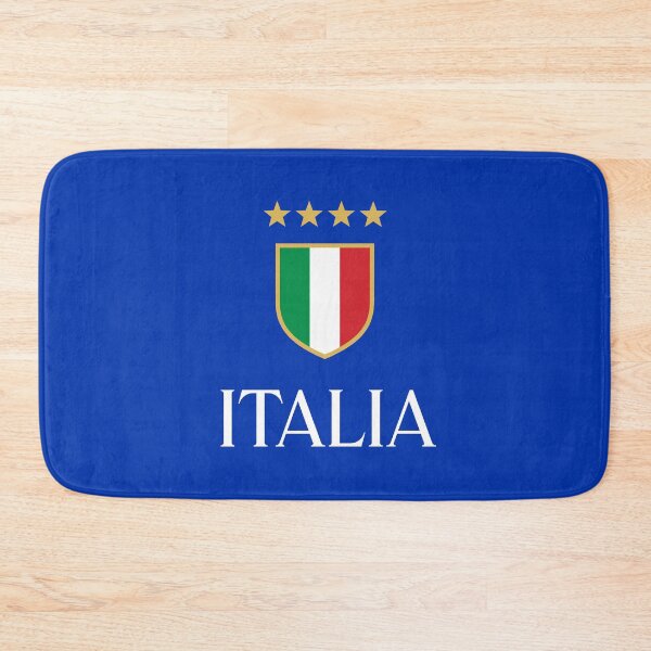 Item preview, Italia White designed and sold by VRedBaller.