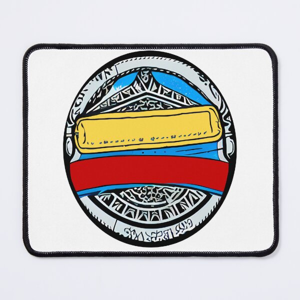 Item preview, Snowboarding/Skiing Ski Resort Style Design #13 designed and sold by ShredPow480.