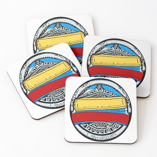 Item preview, Snowboarding/Skiing Ski Resort Style Design #13 designed and sold by ShredPow480.