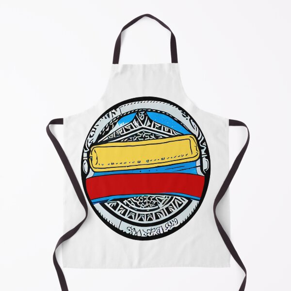 Item preview, Snowboarding/Skiing Ski Resort Style Design #13 designed and sold by ShredPow480.