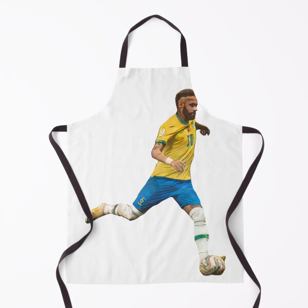 Item preview, neymar jr designed and sold by Friartown and more.