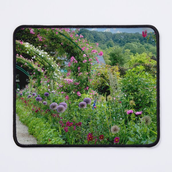 Item preview, Magnifique! designed and sold by Marylou Badeaux.