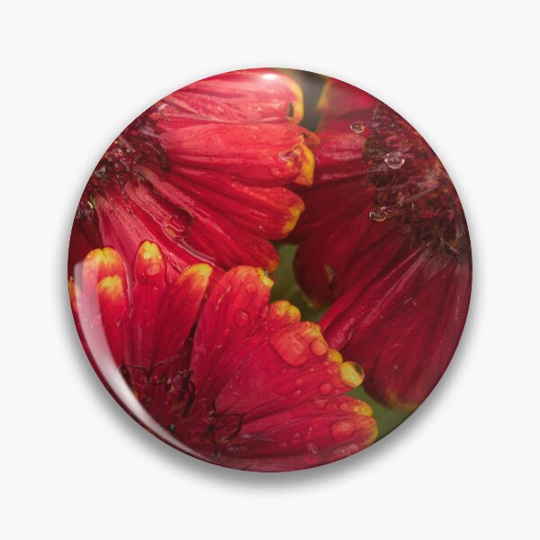 Item preview, Big Reds designed and sold by Marylou Badeaux.